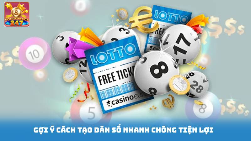 Nuôi Lô Khung Miền Bắc - Mẹo Nuôi Lô Khung Hiệu Quả