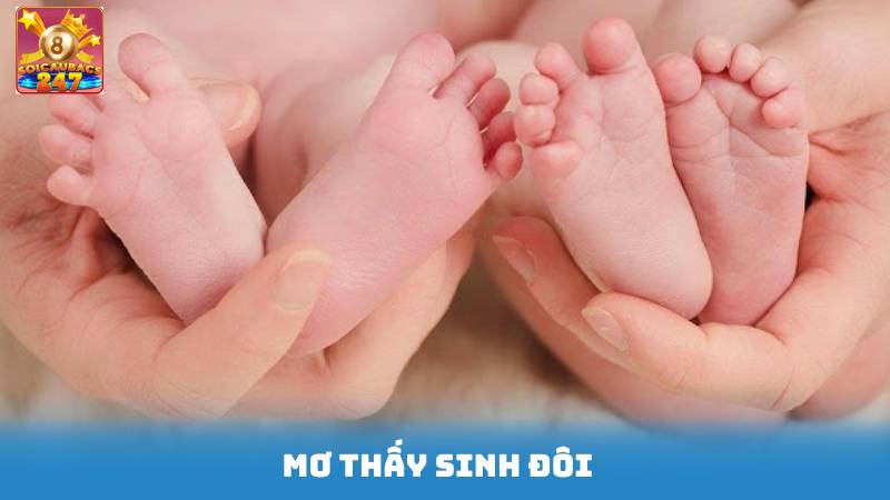Nằm Mơ Thấy Mình Sinh Con Đánh Số Mấy - Giải Mã Giấc Mơ