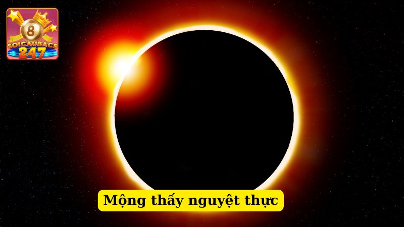 Nằm mộng thấy cung trăng đánh số nào? ý nghĩa giấc mơ thấy cung trăng