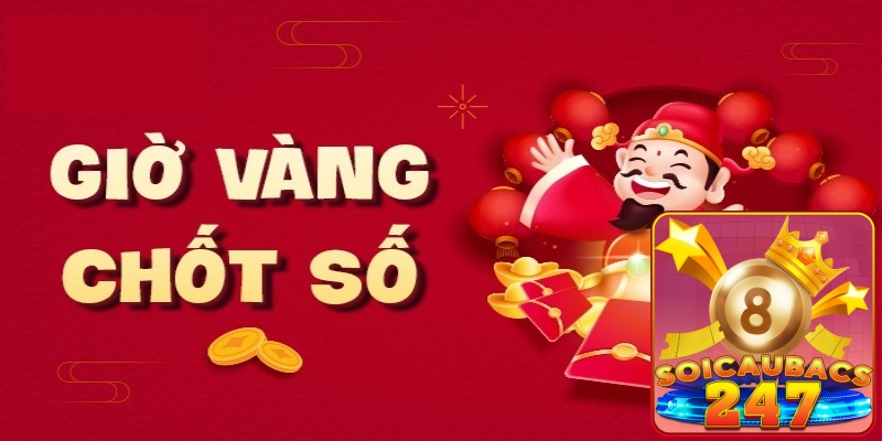 Soi Cầu 247 - Diễn Đàn Soi Cầu Uy Tín Hàng Đầu Việt Nam