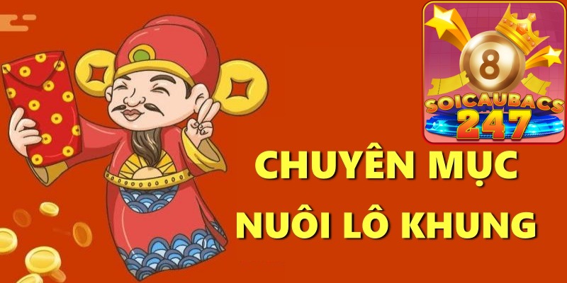 Soi Cầu 247 - Diễn Đàn Soi Cầu Uy Tín Hàng Đầu Việt Nam