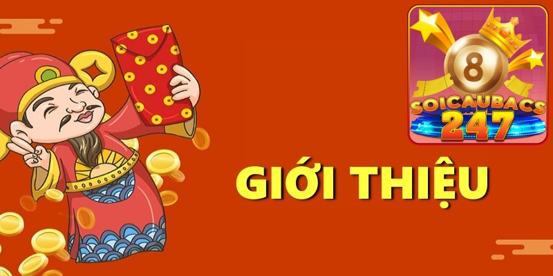 Giới Thiệu Soi Cầu 247: Địa Chỉ Soi Cầu Miễn Phí Uy Tín