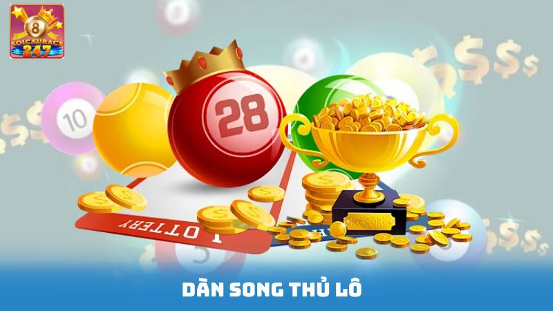 Nằm Mơ Thấy Mình Sinh Con Đánh Số Mấy - Giải Mã Giấc Mơ