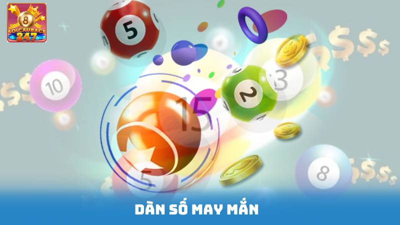 Nằm Mơ Thấy Đàn Ông Chết Đánh Số Gì - Dự Đoán Xổ Số