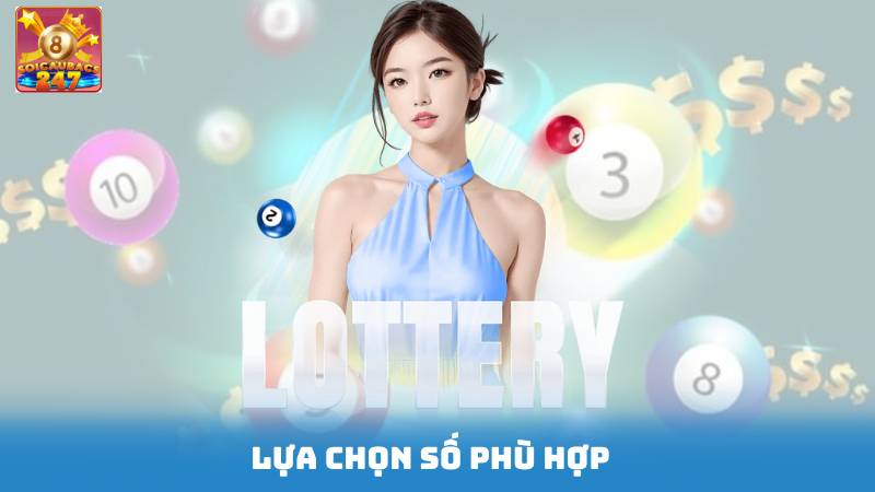 Nuôi Bạch Thủ Lô Kép Hôm Nay - Soi Cầu Miễn Phí Mỗi Ngày