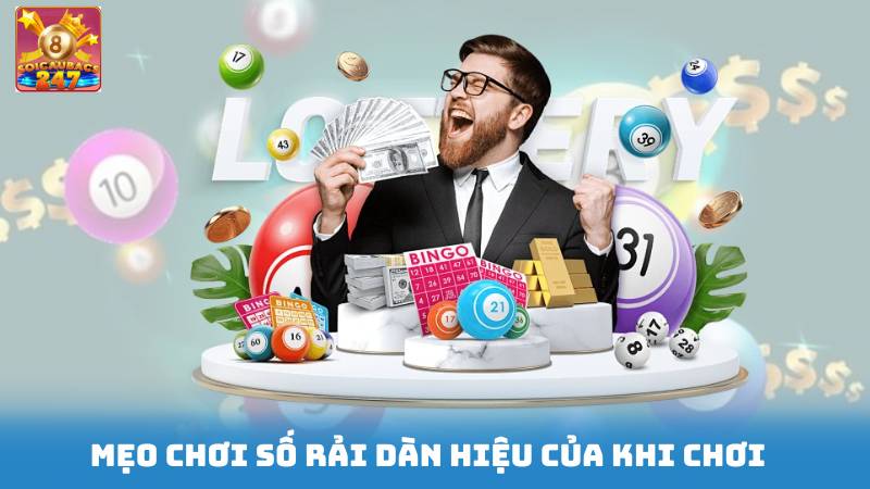 Nằm Mơ Thấy Em Bé Trai Đánh Số Gì - Nên Đánh Số Nào