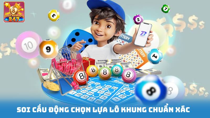 Soi Cầu VIP 4 Số Đẹp Ăn Thông - Dự Đoán Soi Cầu Siêu Chuẩn 