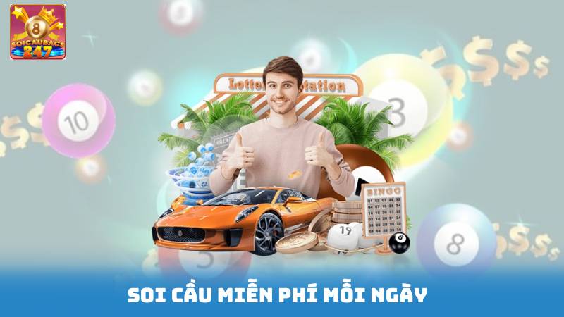 Nuôi Bạch Thủ Lô Kép Hôm Nay - Soi Cầu Miễn Phí Mỗi Ngày